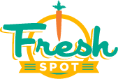 site logo