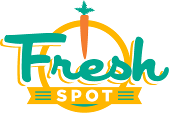 site logo